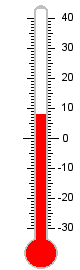 Klik op de afbeelding om de link te volgen